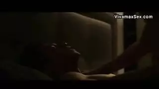 Mahal ko ang mahal mo 2024 vivamax all sex scenes