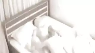 Webcam Teen