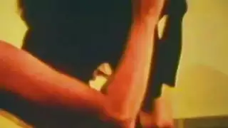 Original old porn movies from 1970