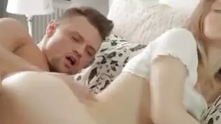 Russian duo having delicious sex